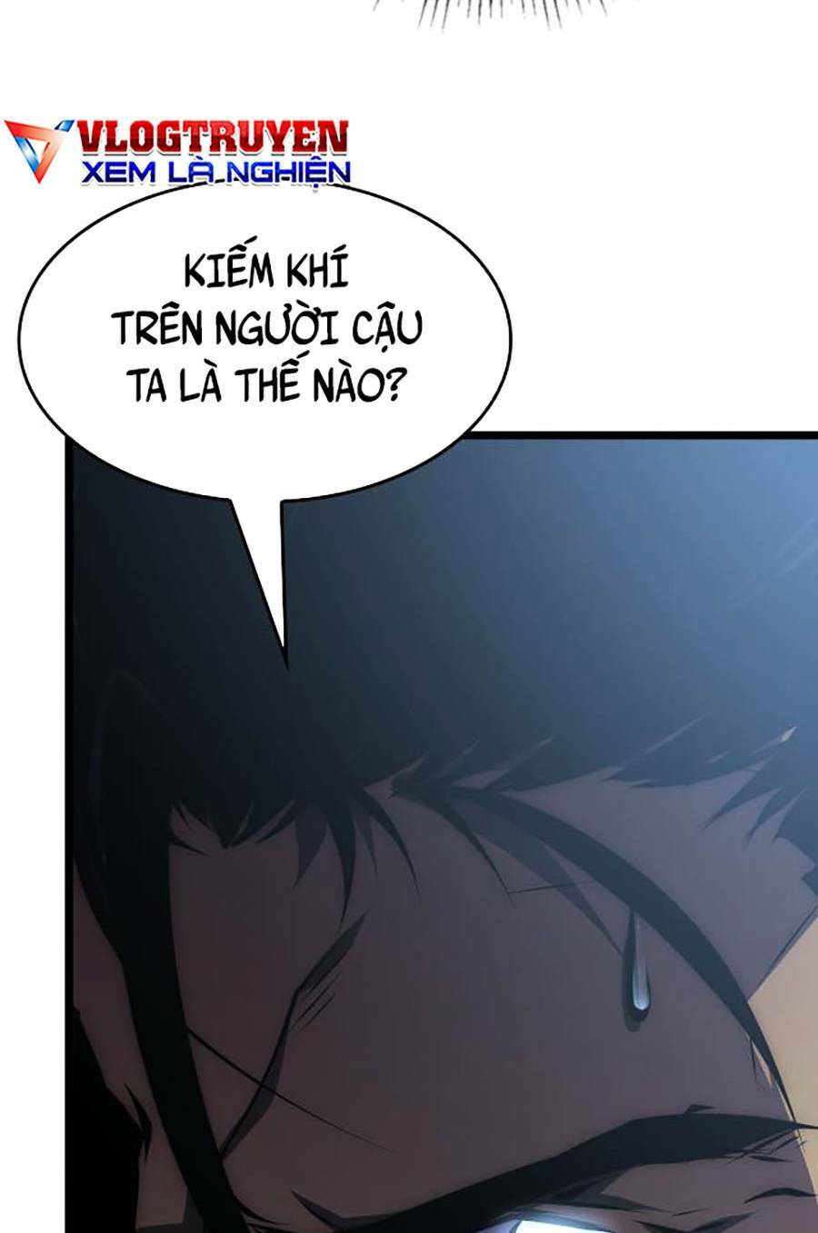 Mạt Thế Quật Khởi Chapter 138 - Trang 2