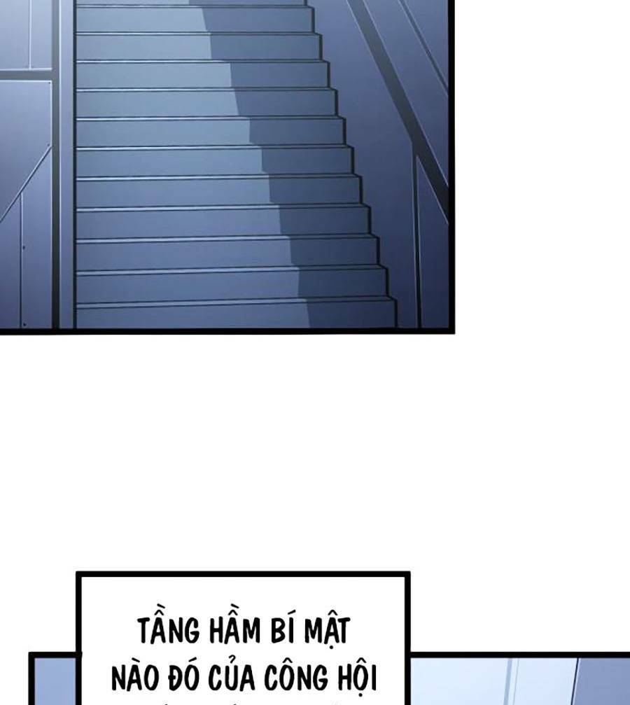 Mạt Thế Quật Khởi Chapter 137 - Trang 2