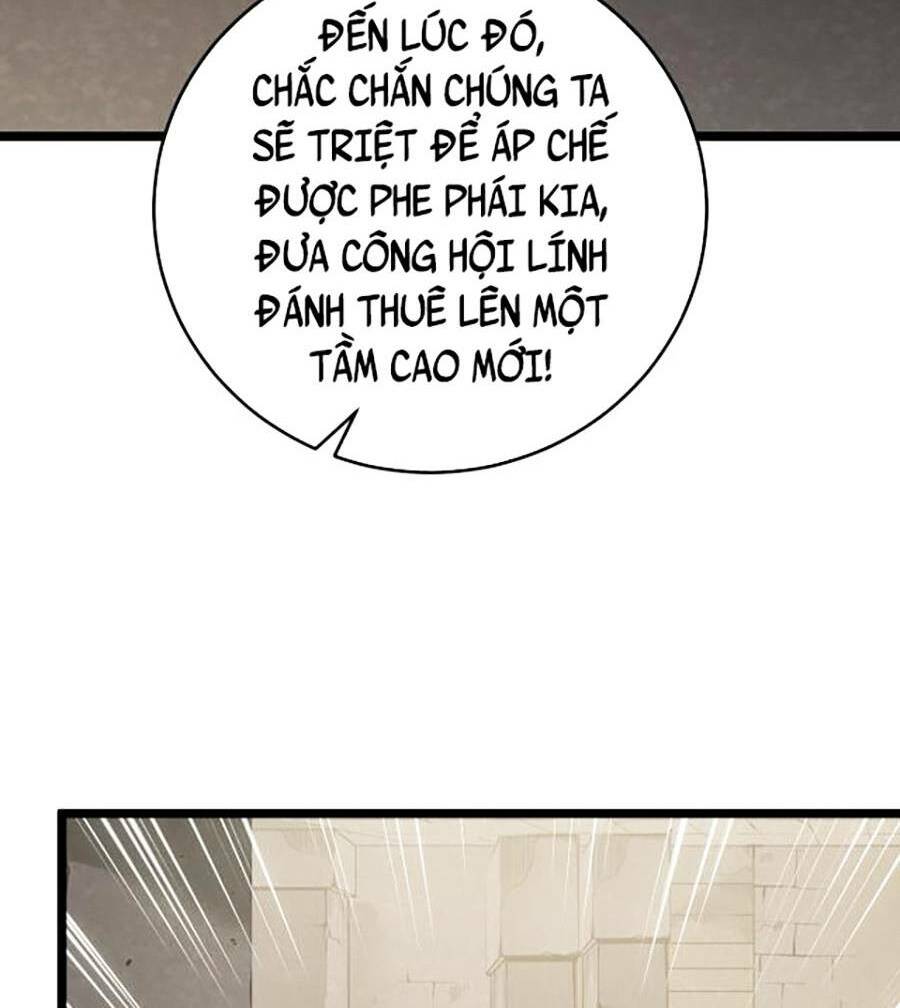 Mạt Thế Quật Khởi Chapter 137 - Trang 2