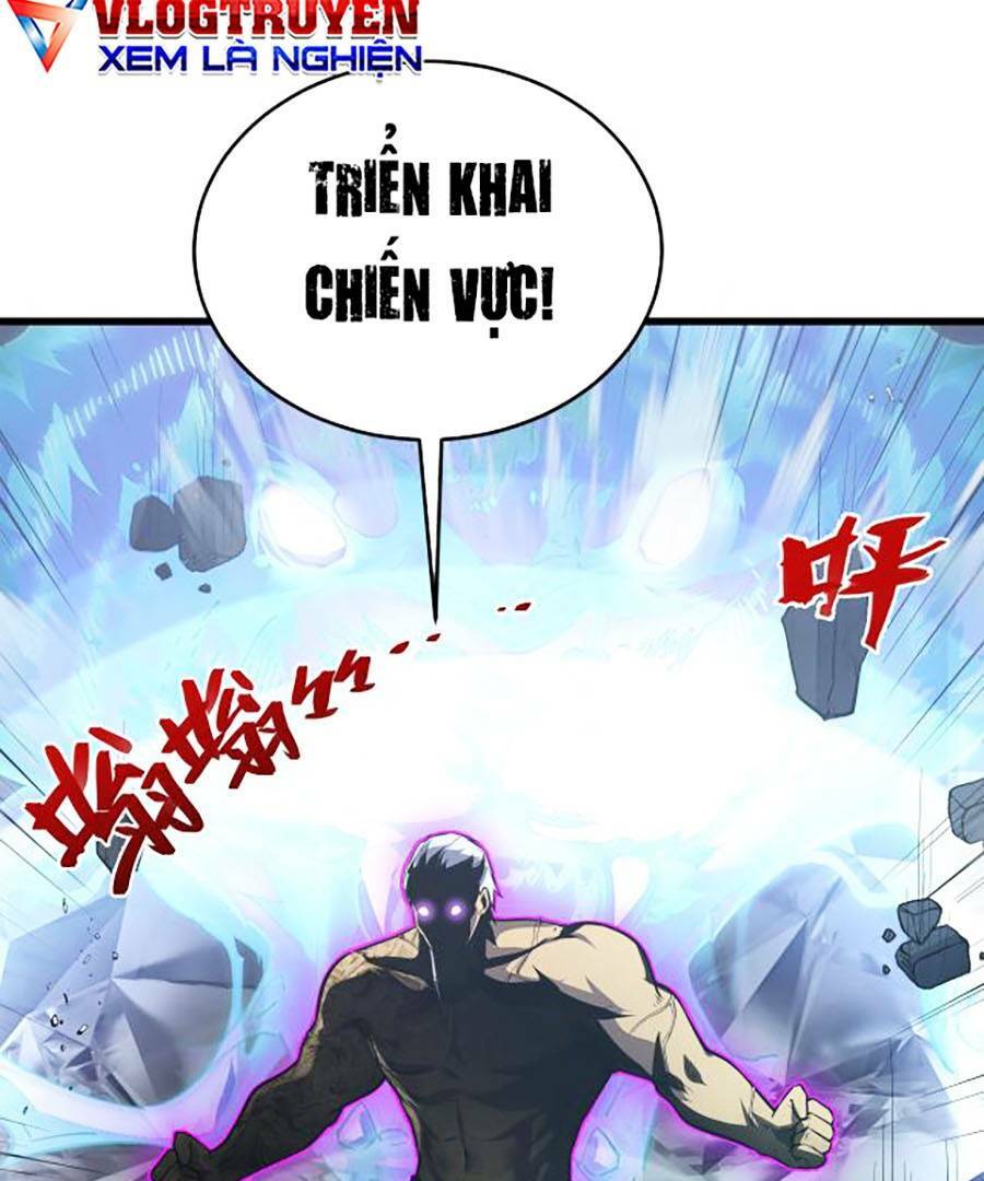 Mạt Thế Quật Khởi Chapter 137 - Trang 2