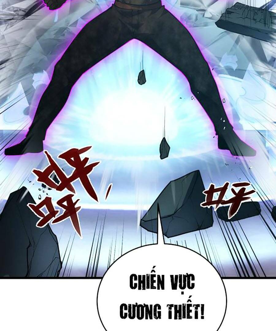 Mạt Thế Quật Khởi Chapter 137 - Trang 2