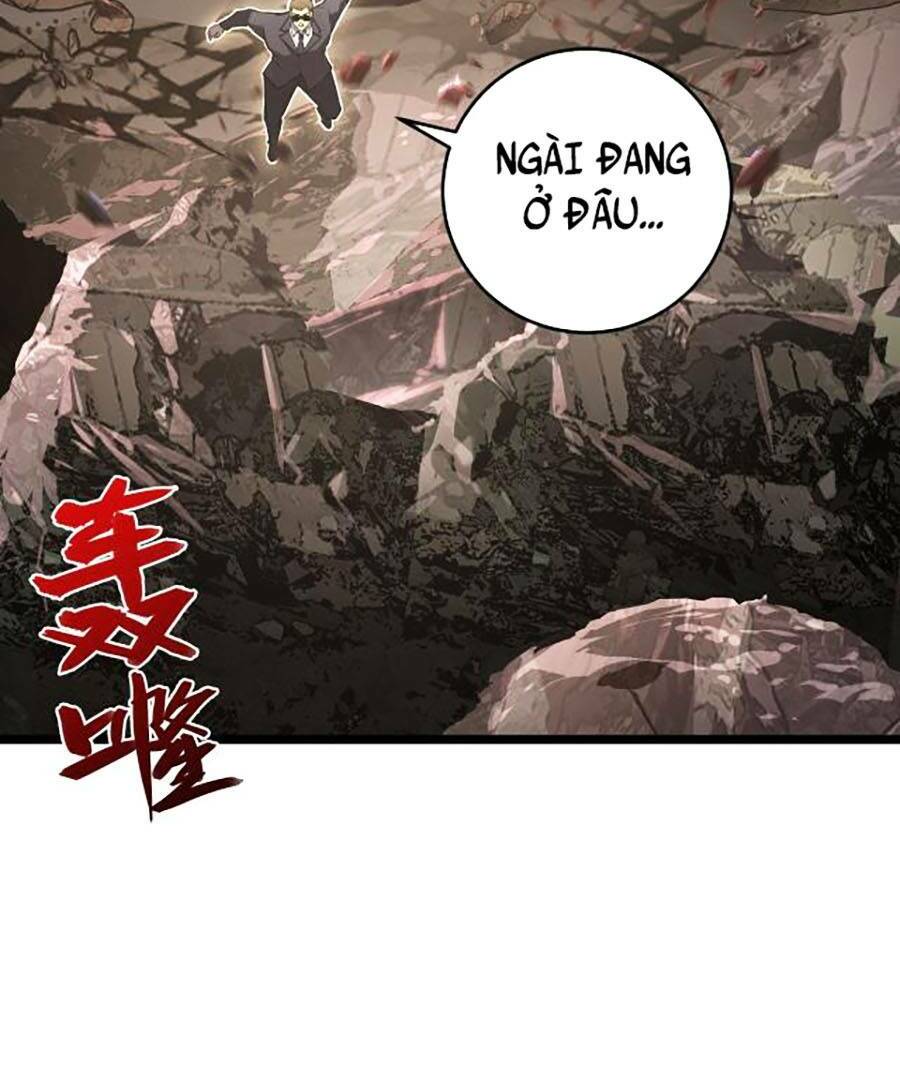 Mạt Thế Quật Khởi Chapter 137 - Trang 2