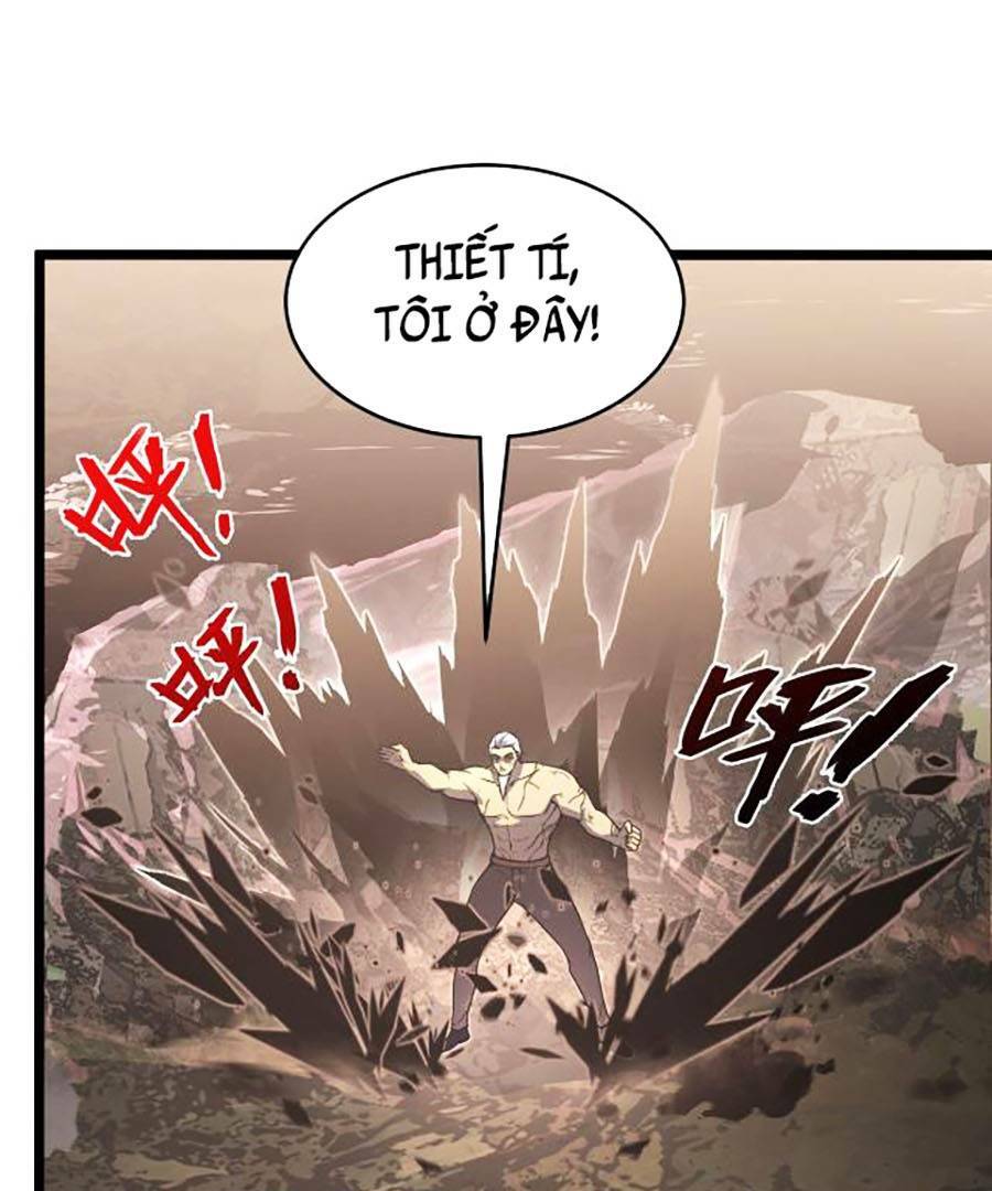 Mạt Thế Quật Khởi Chapter 137 - Trang 2