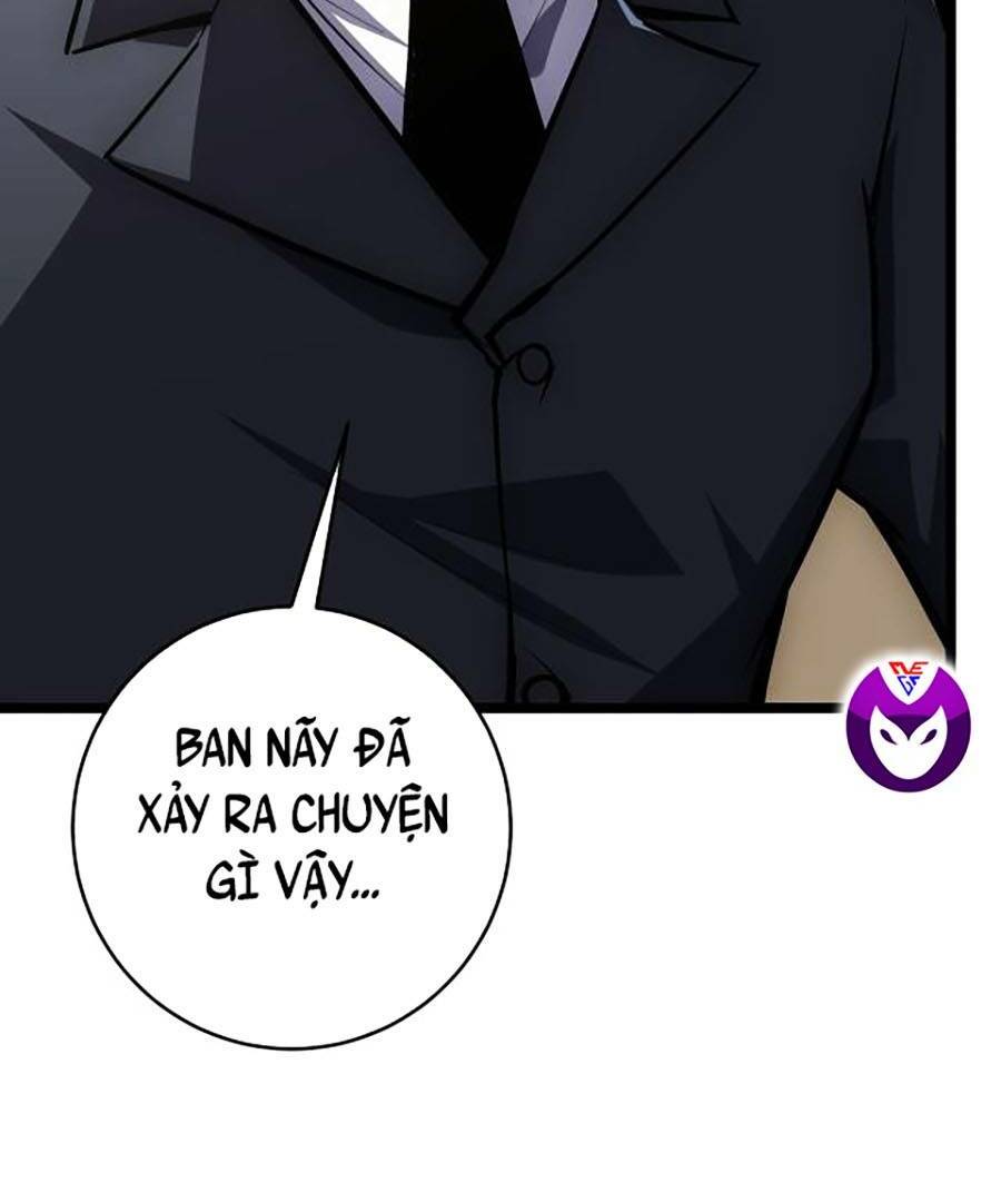 Mạt Thế Quật Khởi Chapter 137 - Trang 2