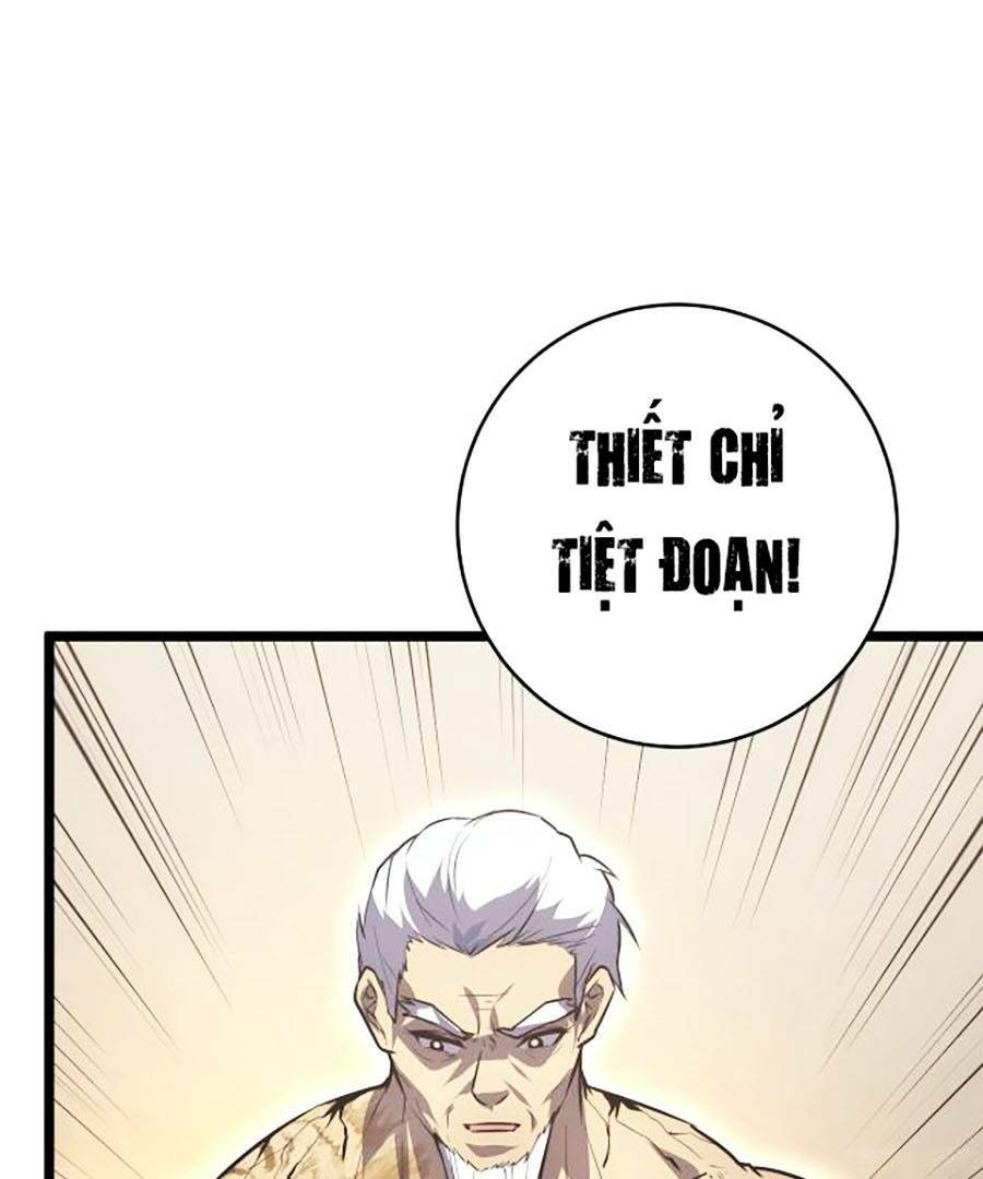 Mạt Thế Quật Khởi Chapter 137 - Trang 2