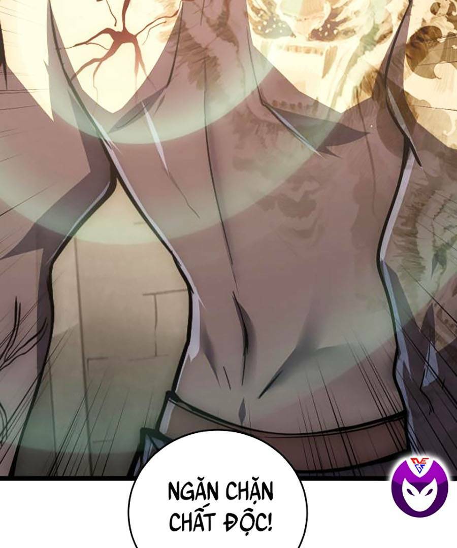 Mạt Thế Quật Khởi Chapter 137 - Trang 2