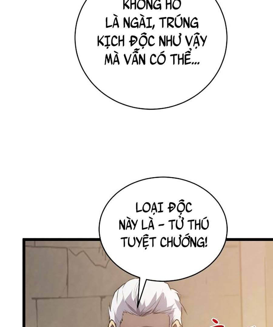 Mạt Thế Quật Khởi Chapter 137 - Trang 2