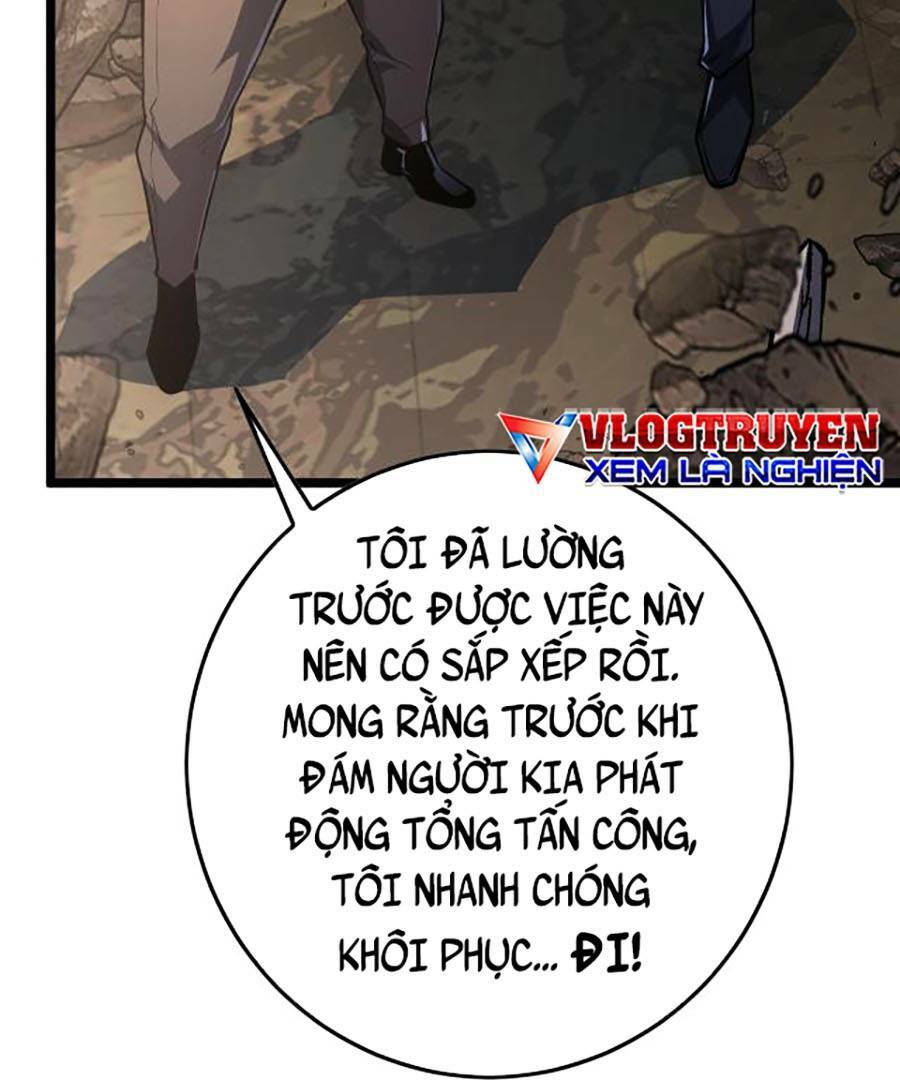 Mạt Thế Quật Khởi Chapter 137 - Trang 2