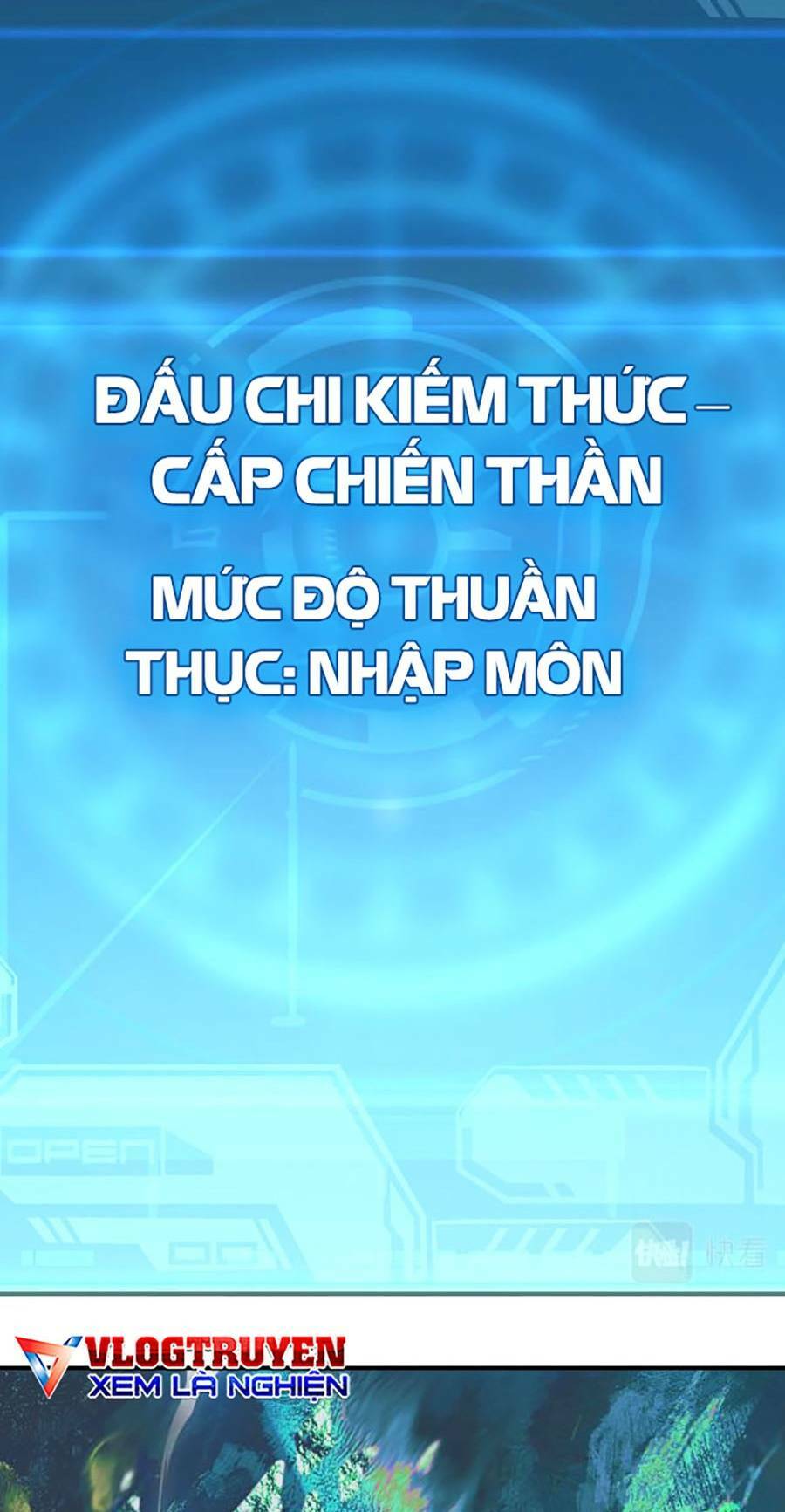 Mạt Thế Quật Khởi Chapter 137 - Trang 2