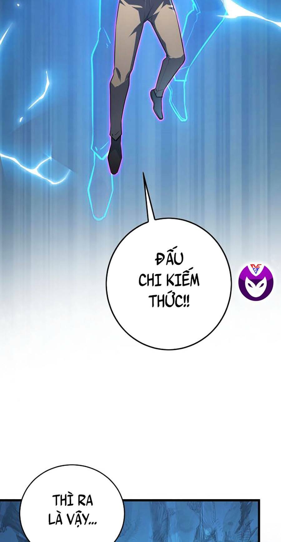 Mạt Thế Quật Khởi Chapter 137 - Trang 2