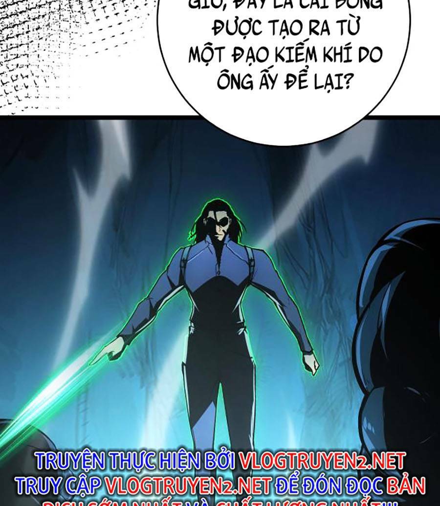 Mạt Thế Quật Khởi Chapter 136 - Trang 2