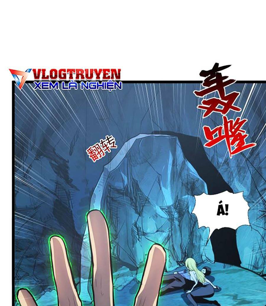 Mạt Thế Quật Khởi Chapter 136 - Trang 2