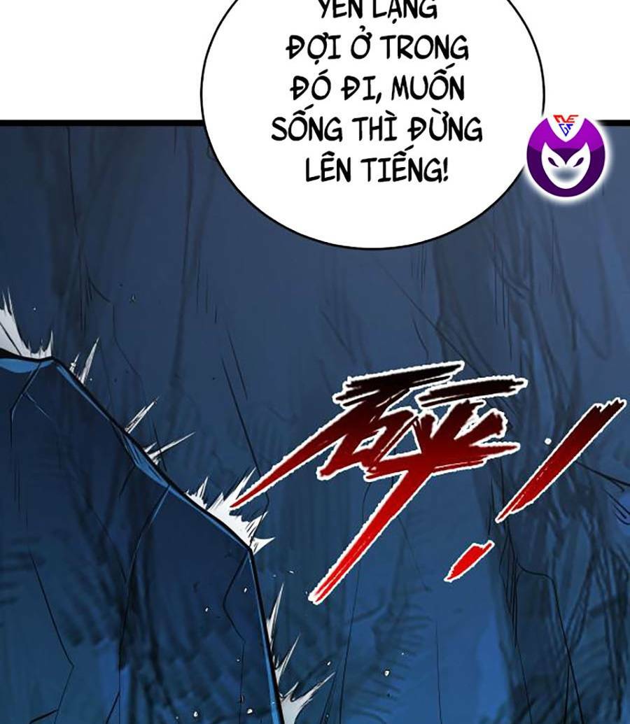 Mạt Thế Quật Khởi Chapter 136 - Trang 2