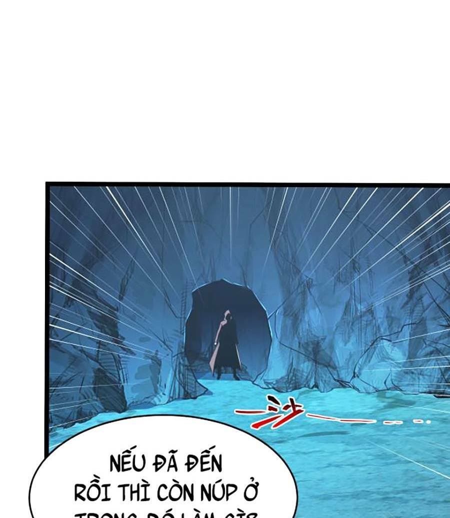 Mạt Thế Quật Khởi Chapter 136 - Trang 2