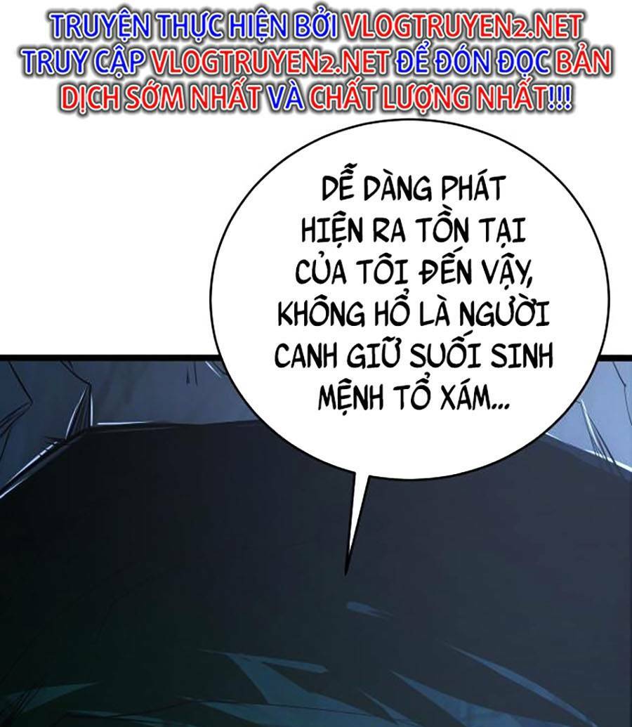 Mạt Thế Quật Khởi Chapter 136 - Trang 2