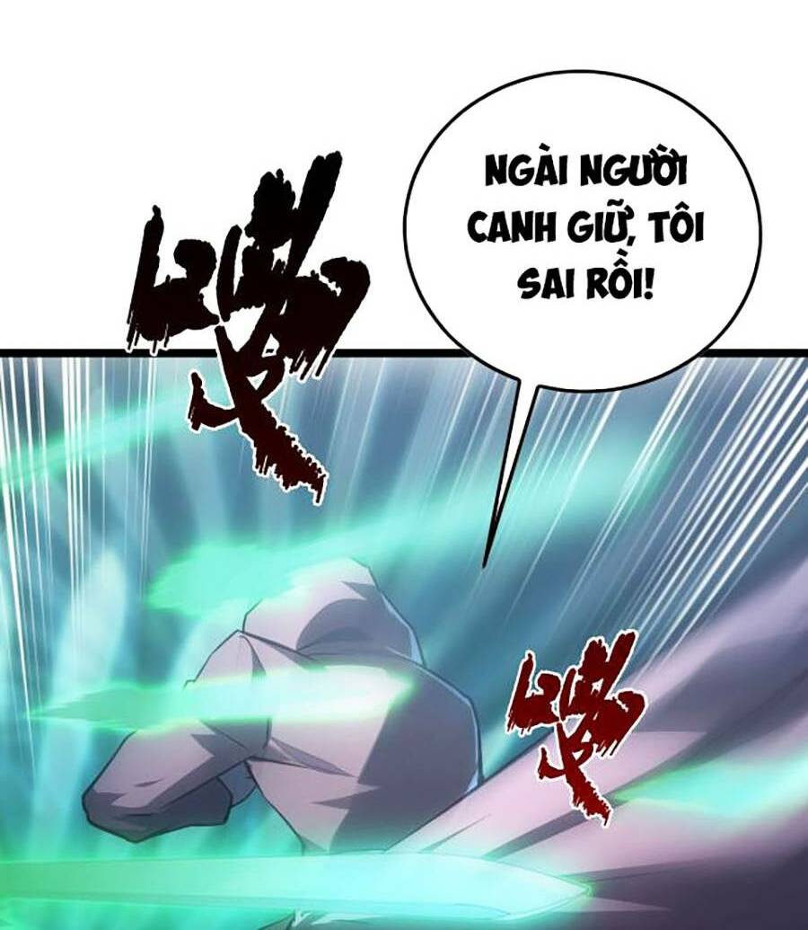 Mạt Thế Quật Khởi Chapter 136 - Trang 2