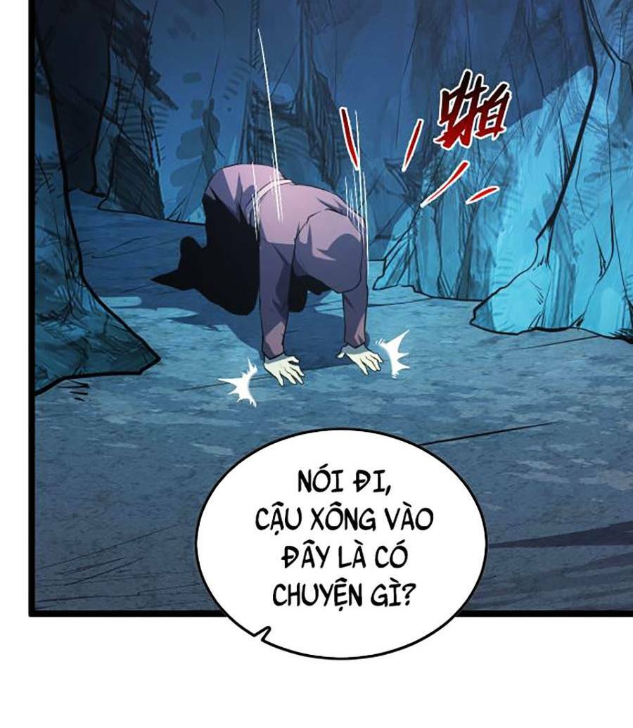 Mạt Thế Quật Khởi Chapter 136 - Trang 2