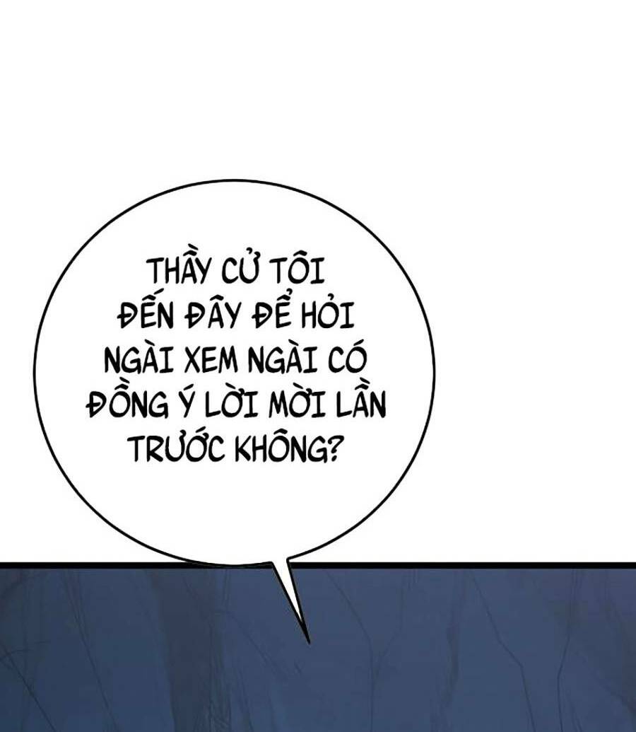 Mạt Thế Quật Khởi Chapter 136 - Trang 2