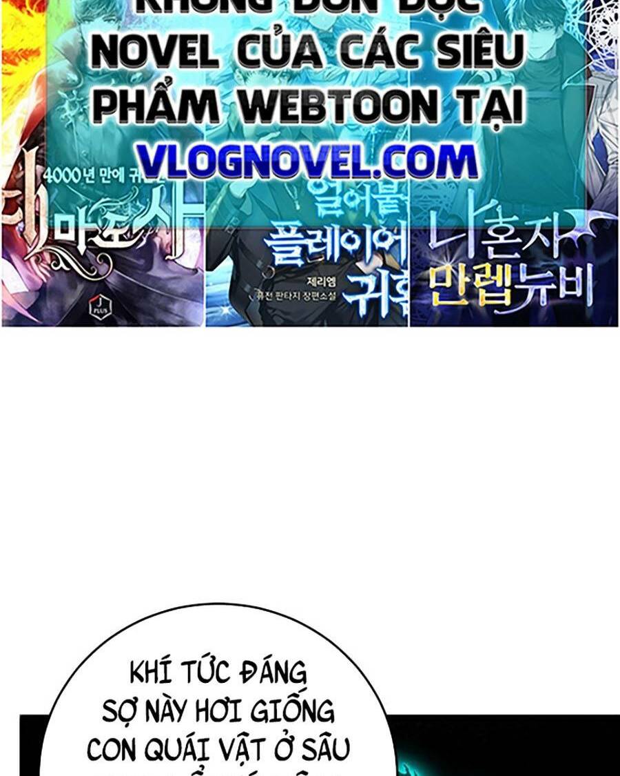 Mạt Thế Quật Khởi Chapter 135 - Trang 2