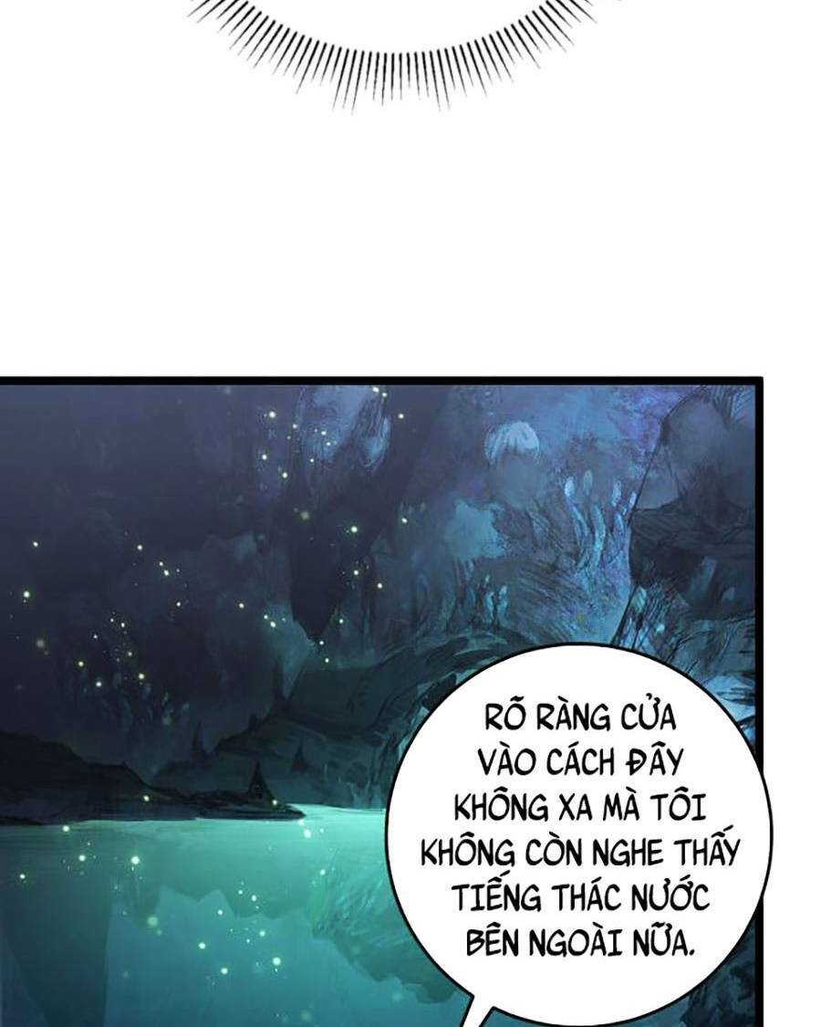 Mạt Thế Quật Khởi Chapter 135 - Trang 2