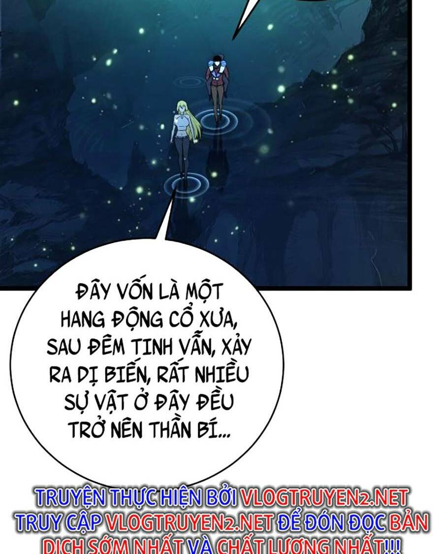 Mạt Thế Quật Khởi Chapter 135 - Trang 2