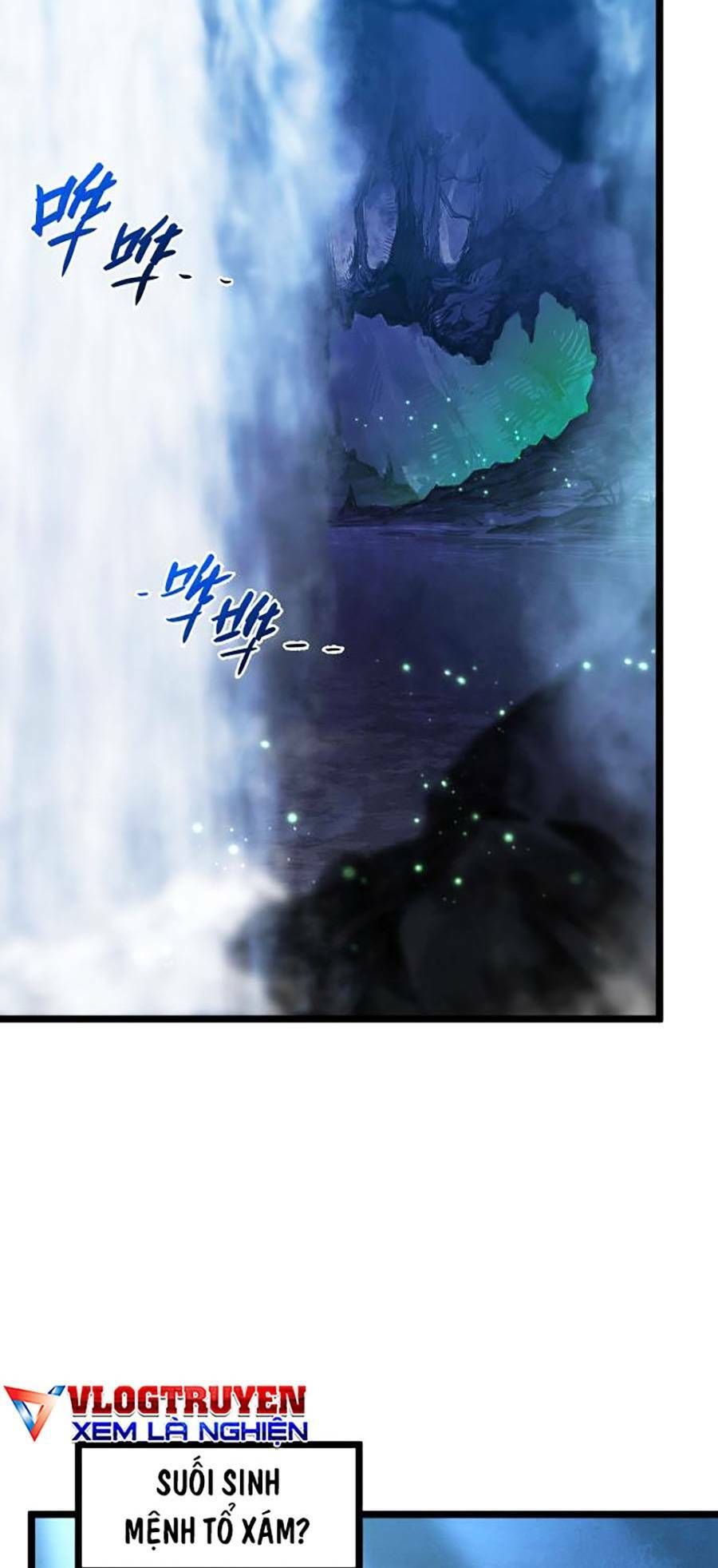 Mạt Thế Quật Khởi Chapter 135 - Trang 2