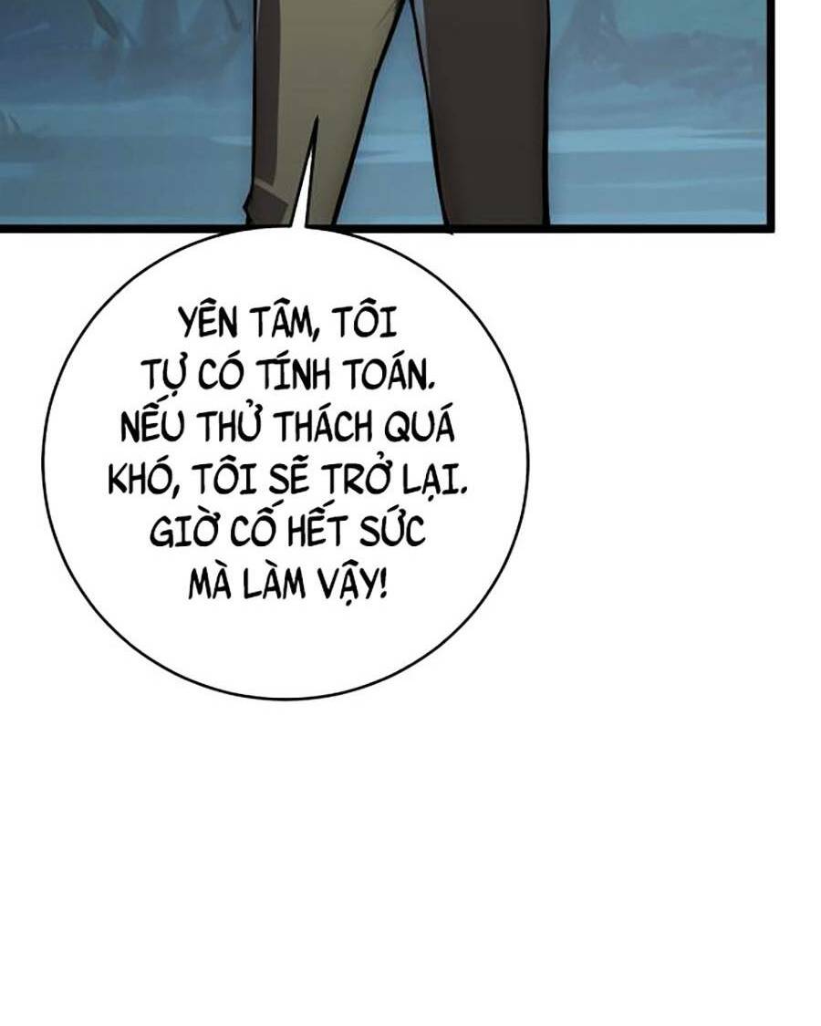 Mạt Thế Quật Khởi Chapter 135 - Trang 2