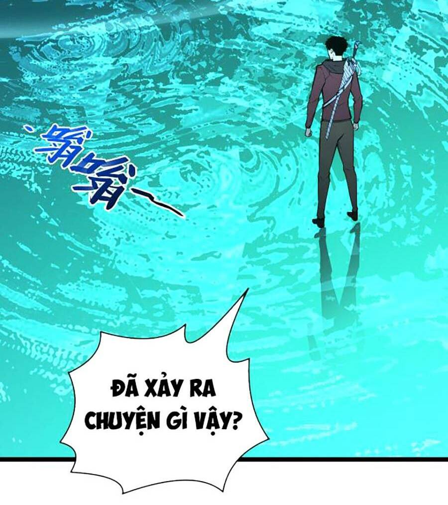 Mạt Thế Quật Khởi Chapter 135 - Trang 2