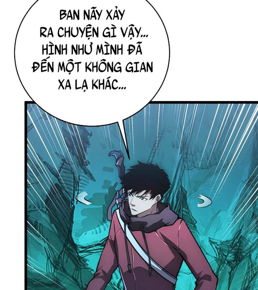 Mạt Thế Quật Khởi Chapter 135 - Trang 2