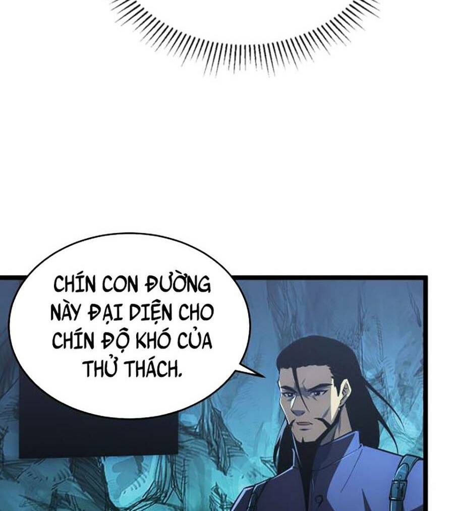 Mạt Thế Quật Khởi Chapter 135 - Trang 2