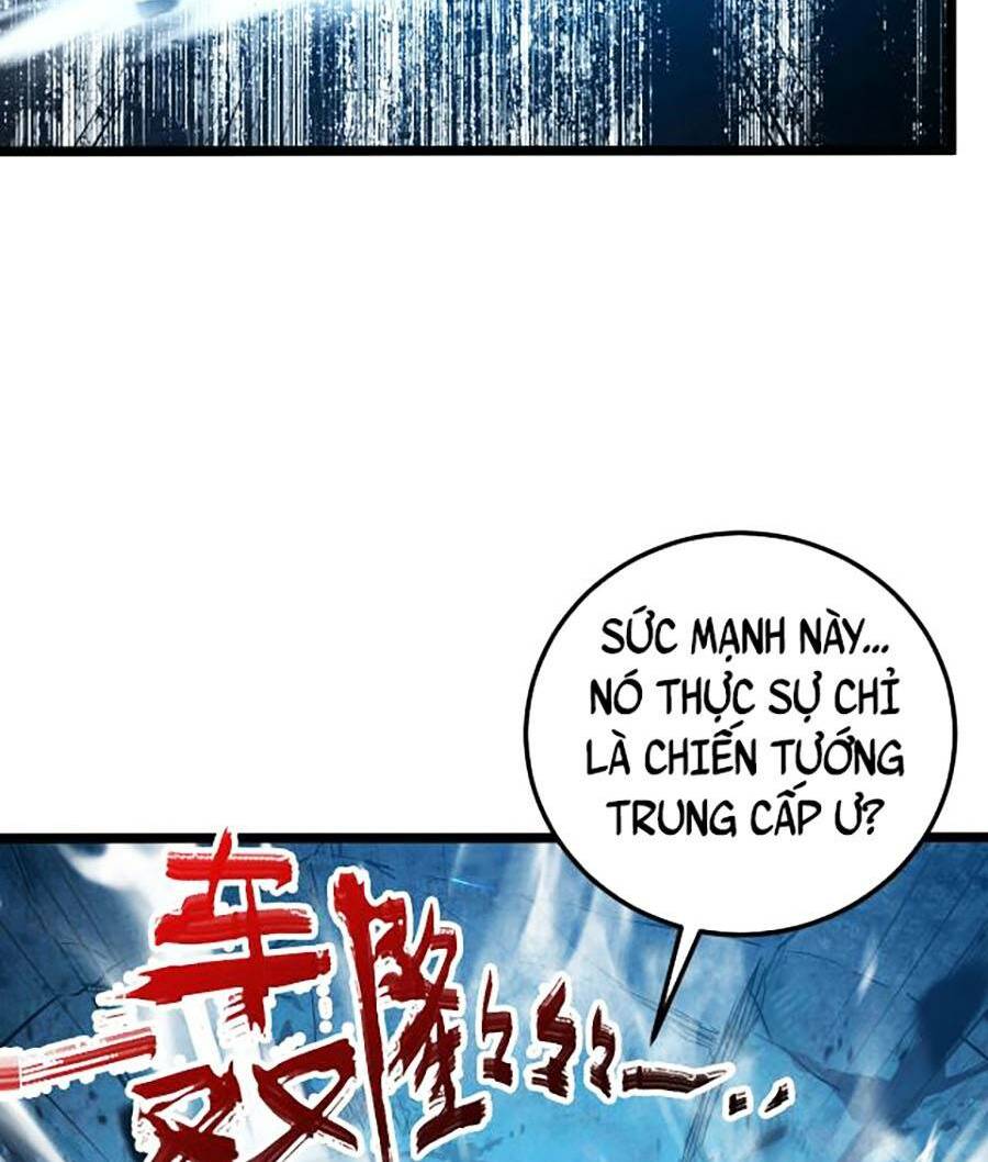 Mạt Thế Quật Khởi Chapter 134 - Trang 2