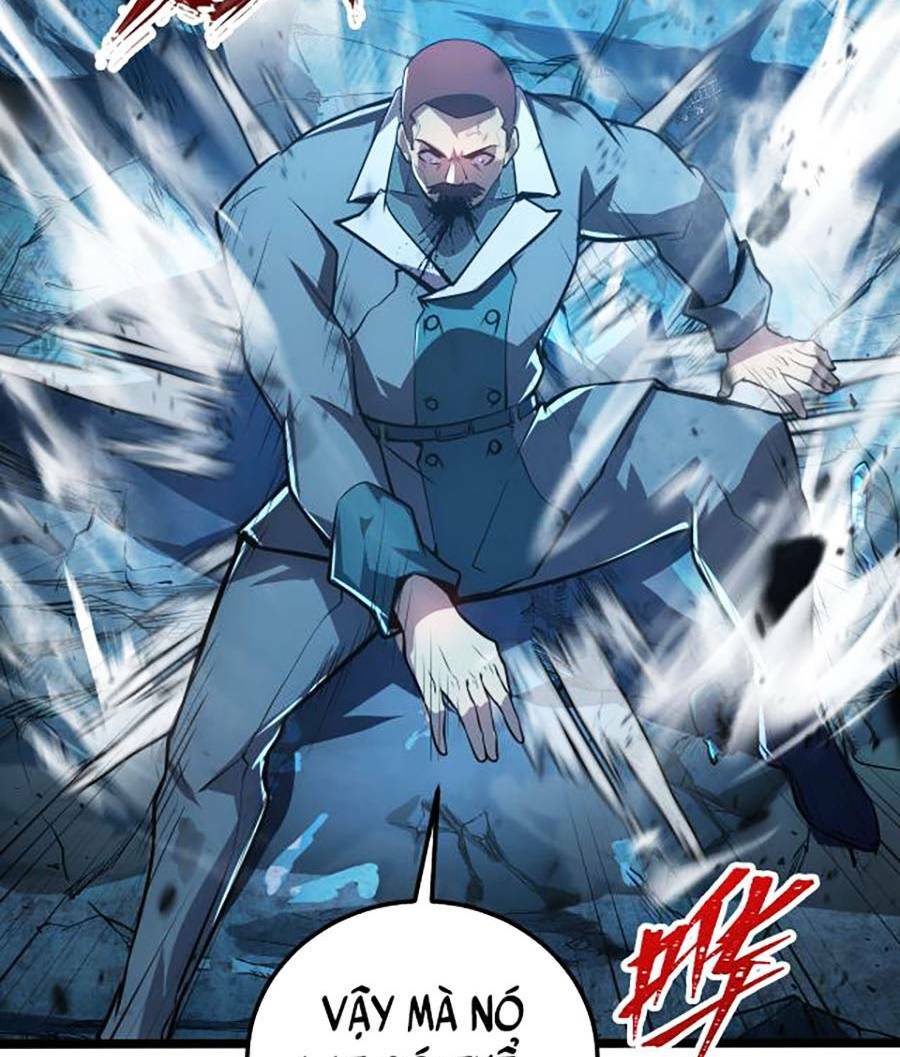 Mạt Thế Quật Khởi Chapter 134 - Trang 2