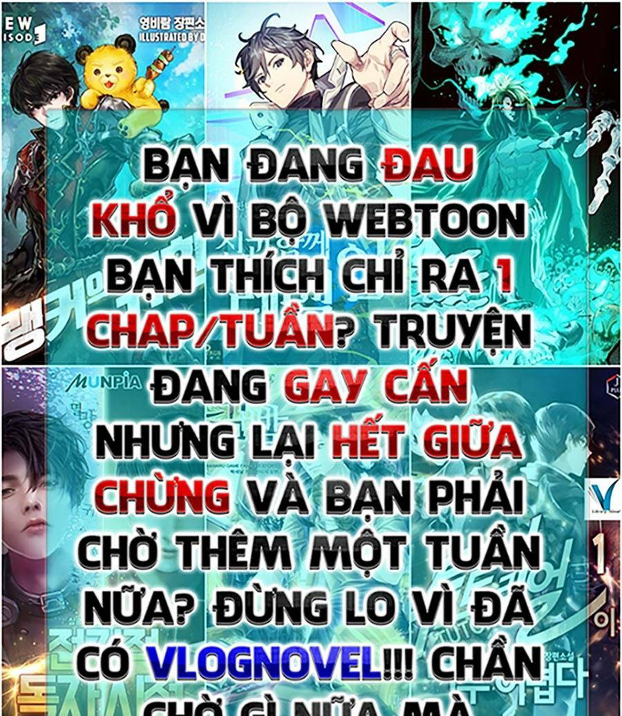 Mạt Thế Quật Khởi Chapter 134 - Trang 2