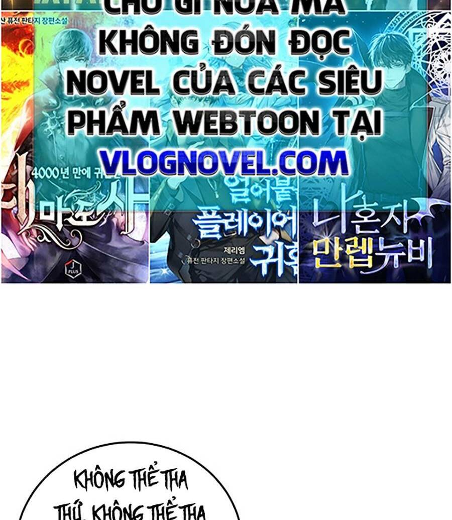 Mạt Thế Quật Khởi Chapter 134 - Trang 2