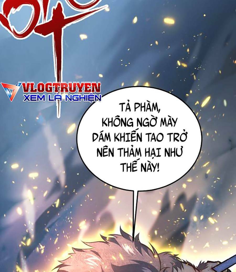 Mạt Thế Quật Khởi Chapter 134 - Trang 2