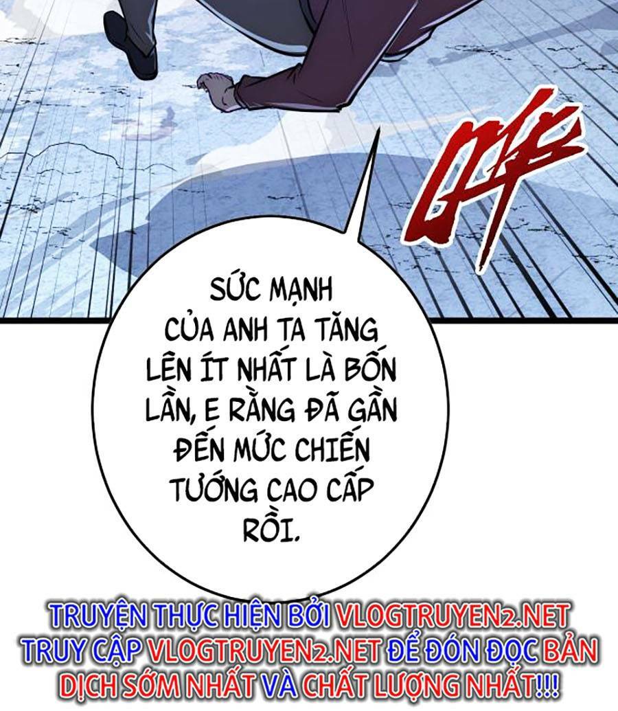 Mạt Thế Quật Khởi Chapter 134 - Trang 2