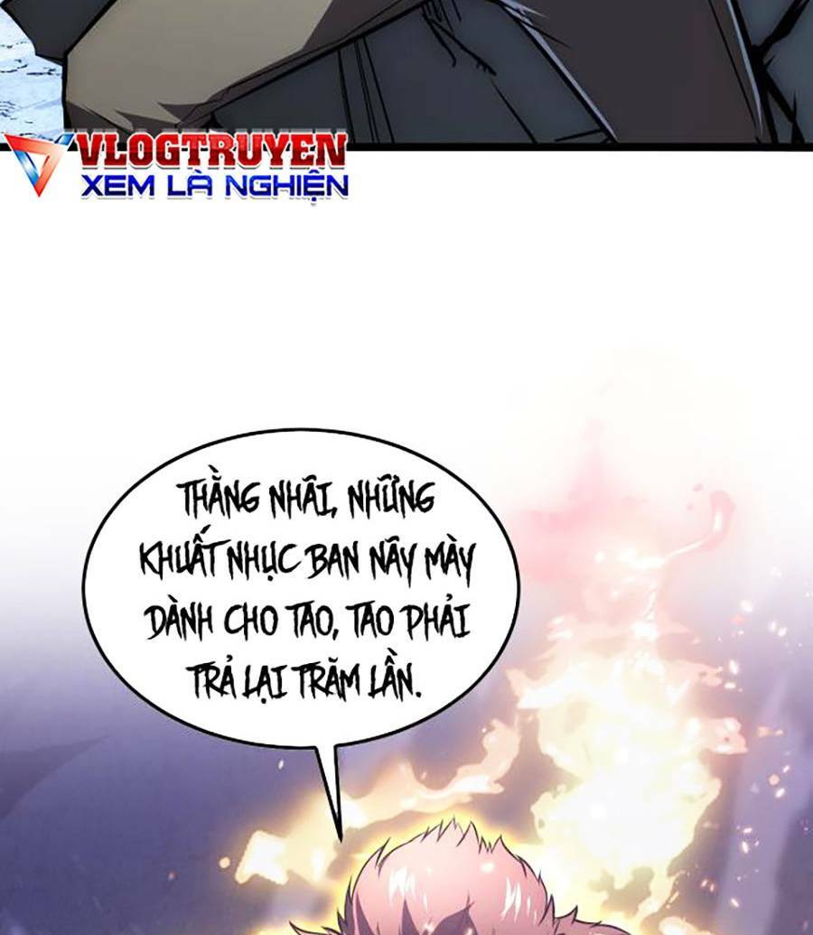 Mạt Thế Quật Khởi Chapter 134 - Trang 2