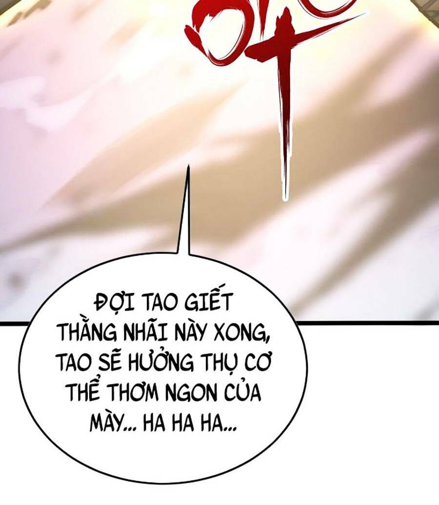 Mạt Thế Quật Khởi Chapter 134 - Trang 2