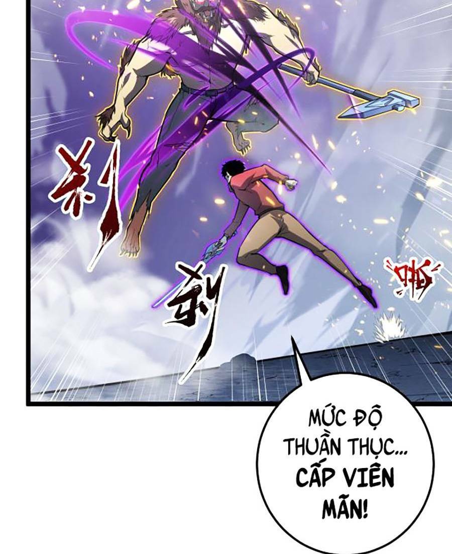 Mạt Thế Quật Khởi Chapter 134 - Trang 2