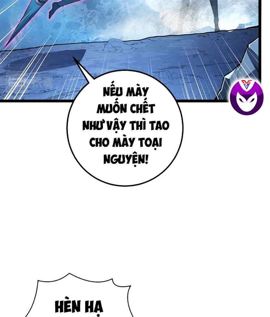 Mạt Thế Quật Khởi Chapter 133 - Trang 2