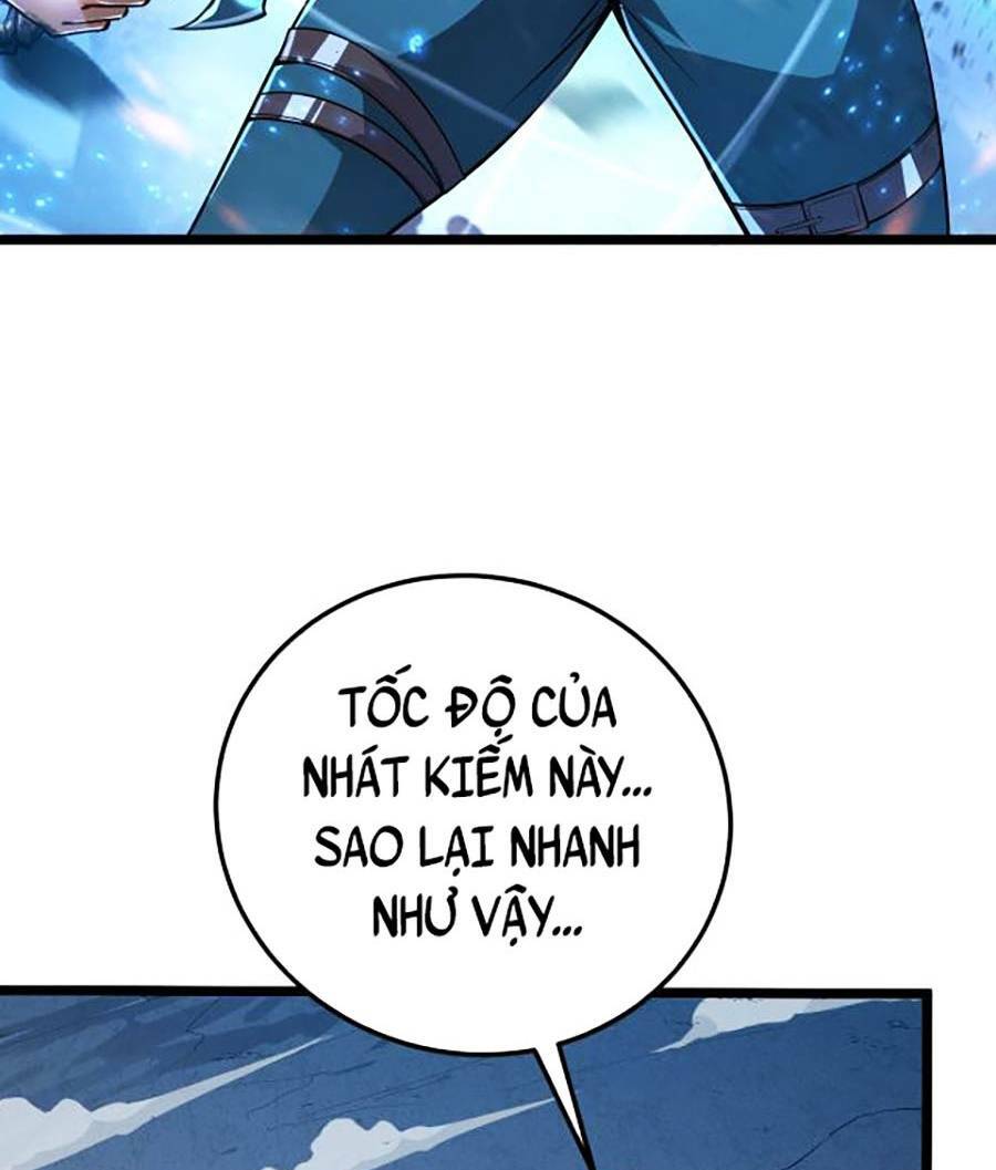 Mạt Thế Quật Khởi Chapter 133 - Trang 2