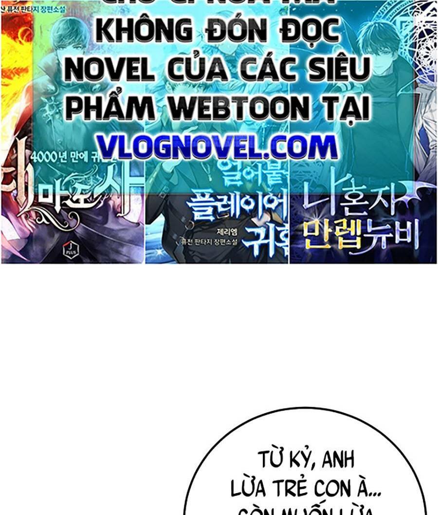 Mạt Thế Quật Khởi Chapter 133 - Trang 2