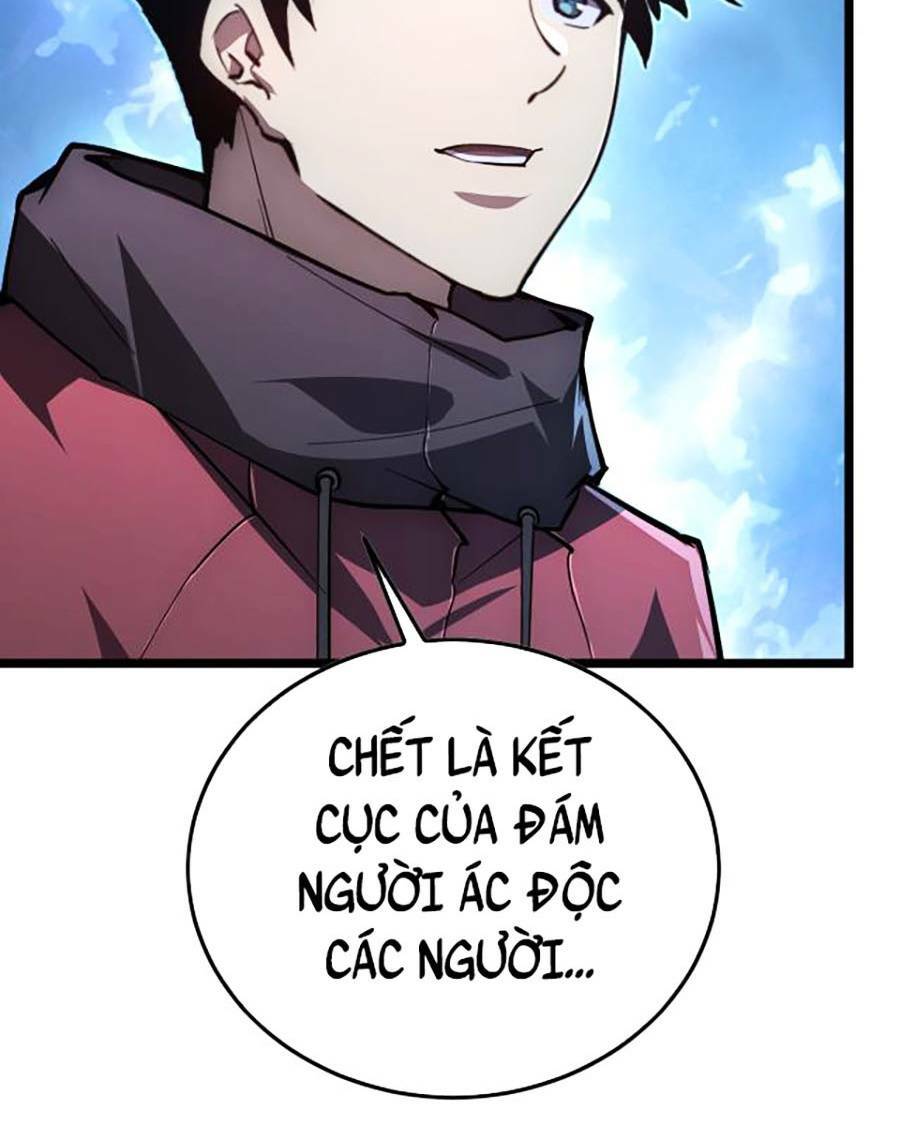 Mạt Thế Quật Khởi Chapter 133 - Trang 2