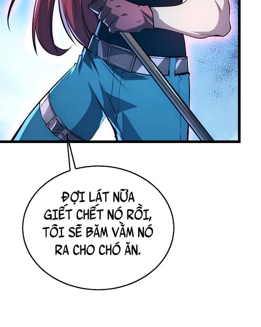 Mạt Thế Quật Khởi Chapter 133 - Trang 2