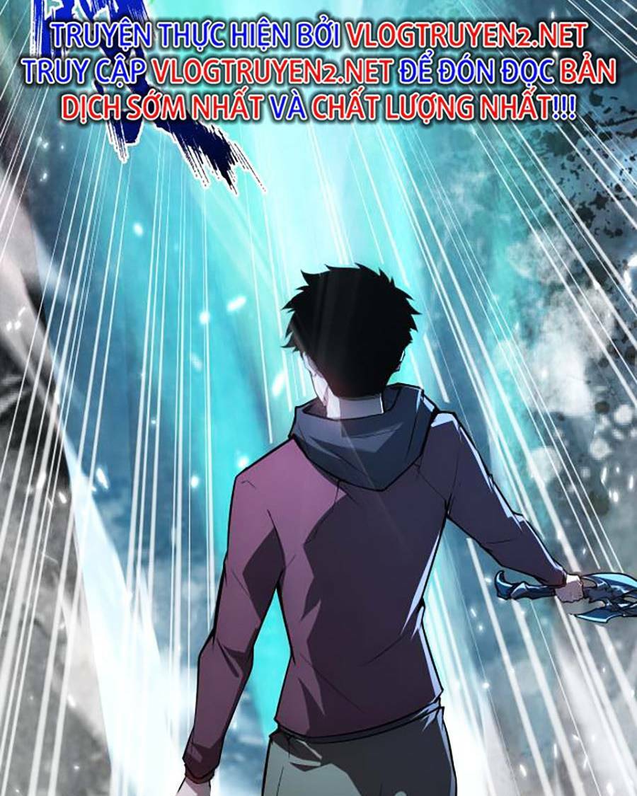 Mạt Thế Quật Khởi Chapter 133 - Trang 2