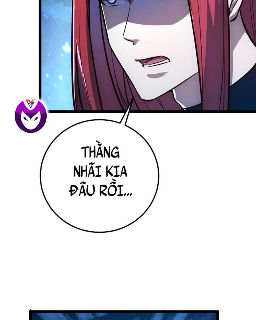 Mạt Thế Quật Khởi Chapter 133 - Trang 2