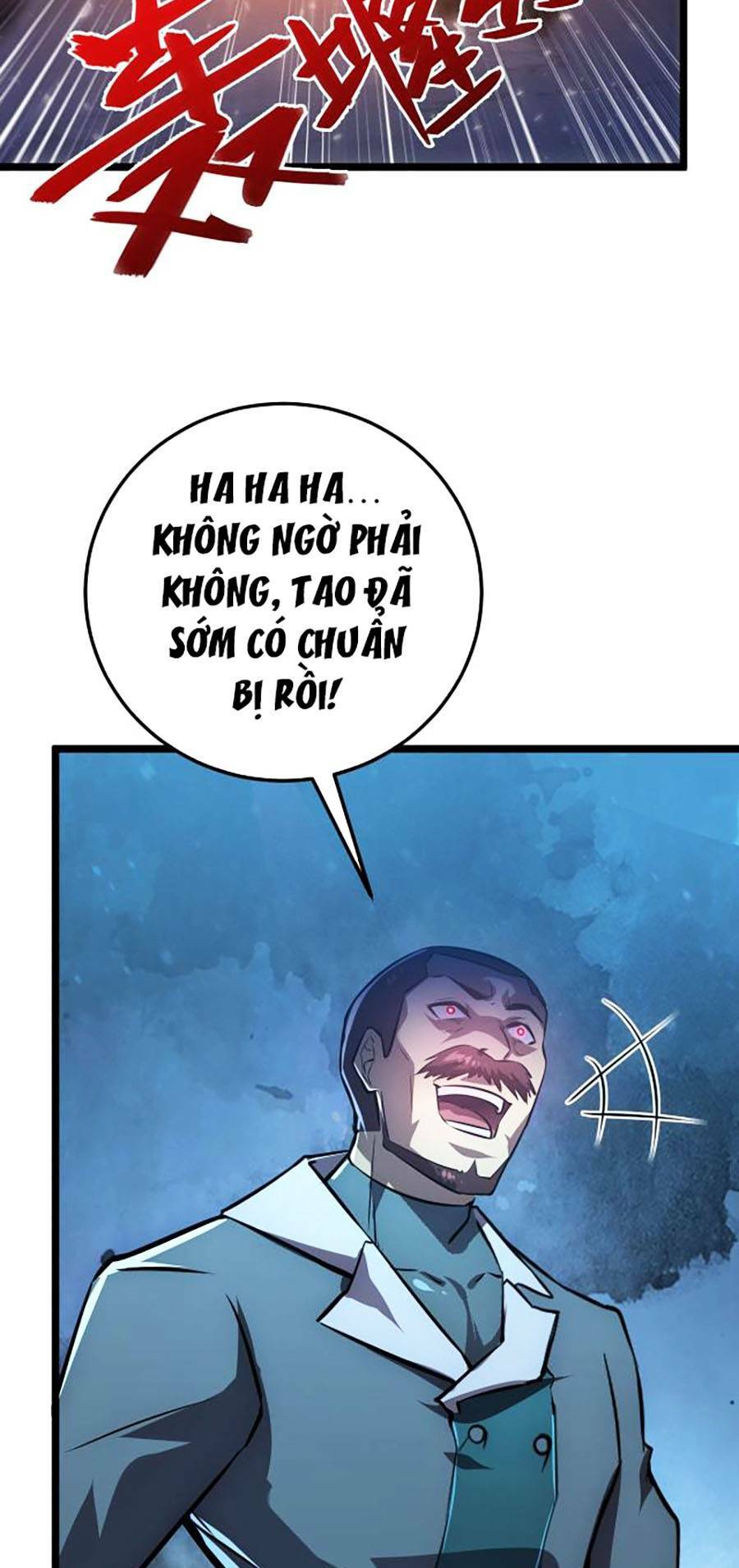 Mạt Thế Quật Khởi Chapter 133 - Trang 2