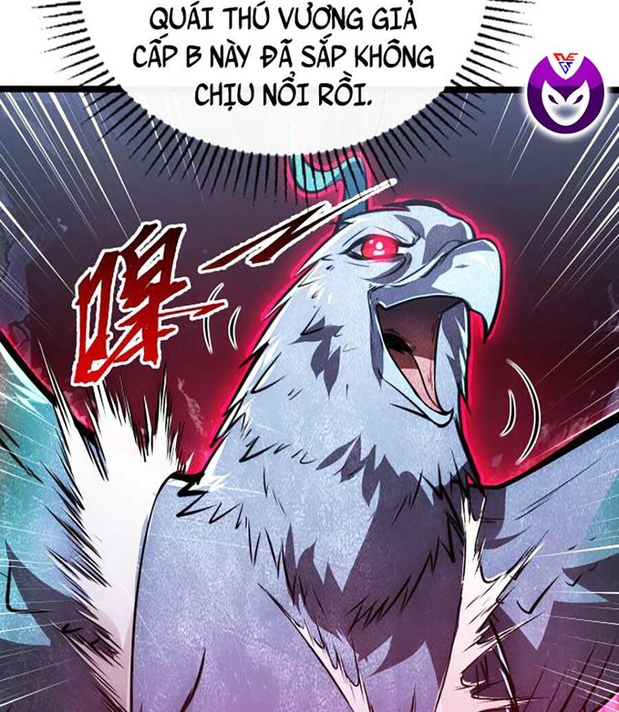 Mạt Thế Quật Khởi Chapter 132 - Trang 2