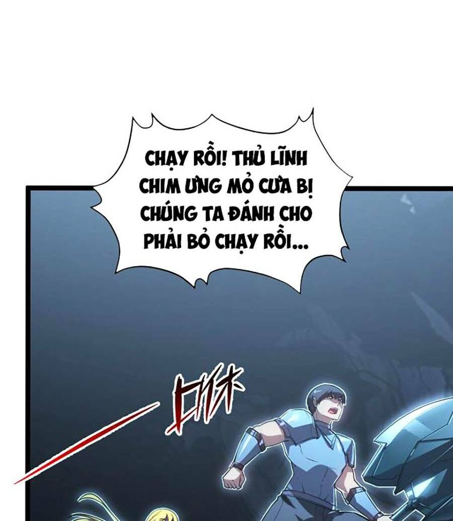 Mạt Thế Quật Khởi Chapter 132 - Trang 2