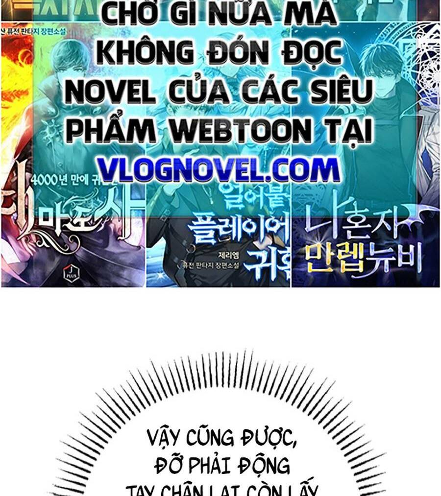 Mạt Thế Quật Khởi Chapter 132 - Trang 2